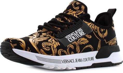 versace jeans schuhe frauen|versace jeans couture.